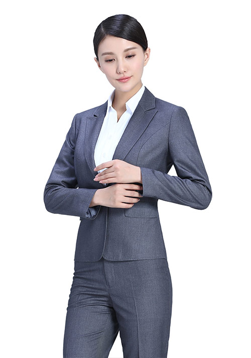 高級(jí)西服定制有哪些分類？