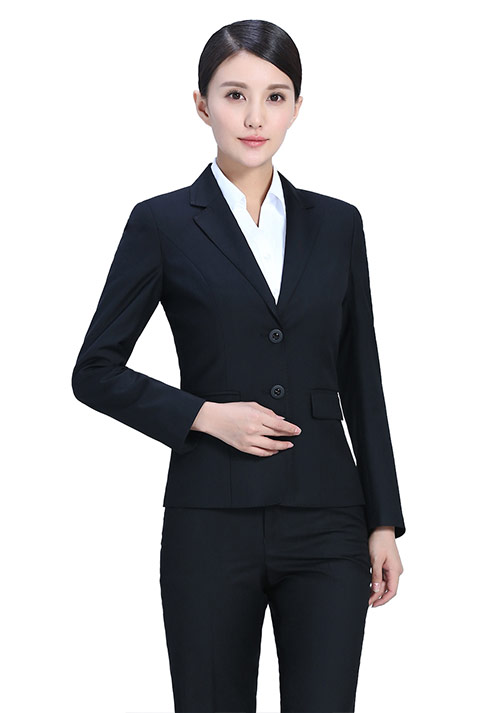 訂做工作服的常用面料及特性