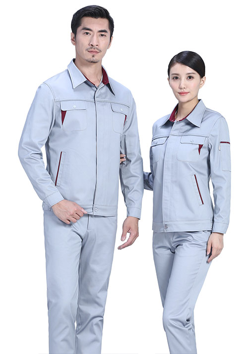 麻類面料服裝知識(shí)