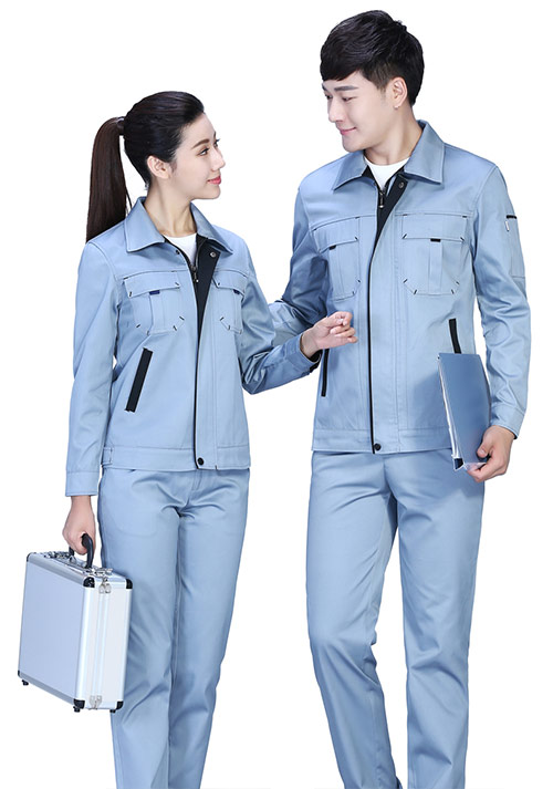 高級(jí)西服定制有哪些分類？