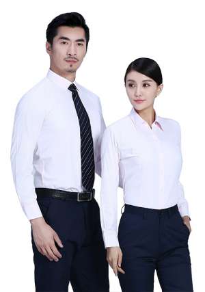 怎樣讓廢舊工作服得到合適的處理？